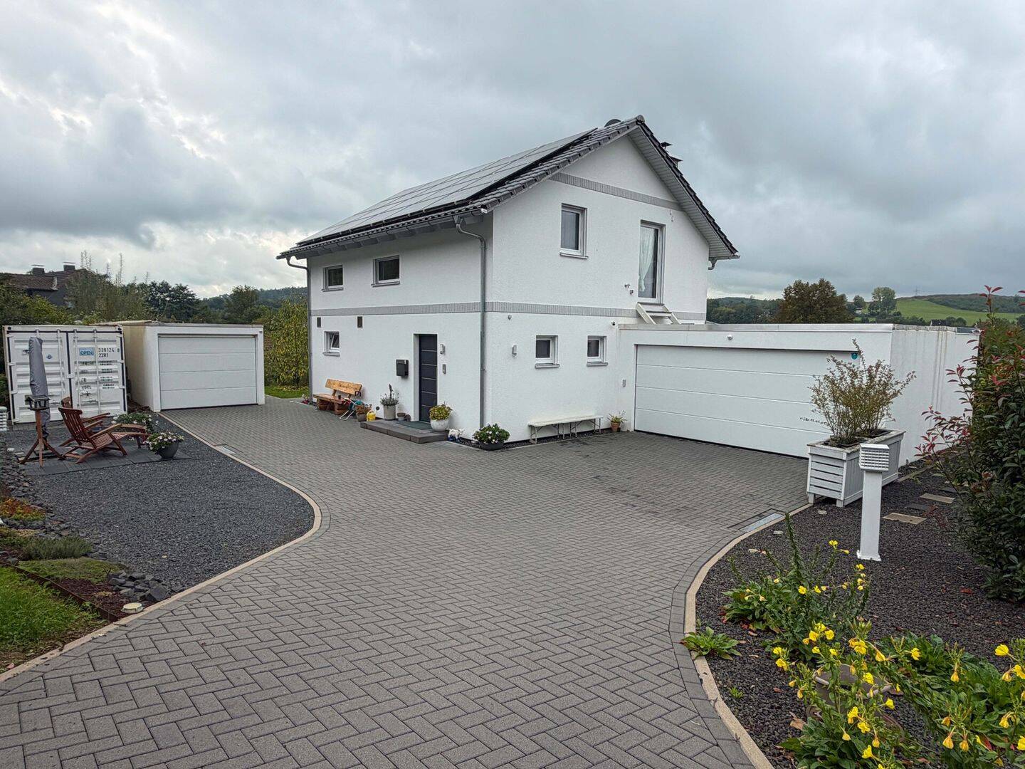 Bild 4