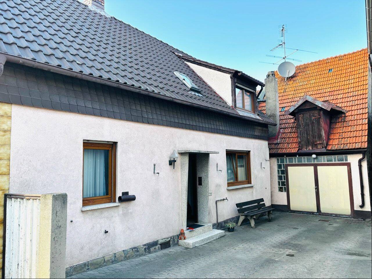 Bild 3