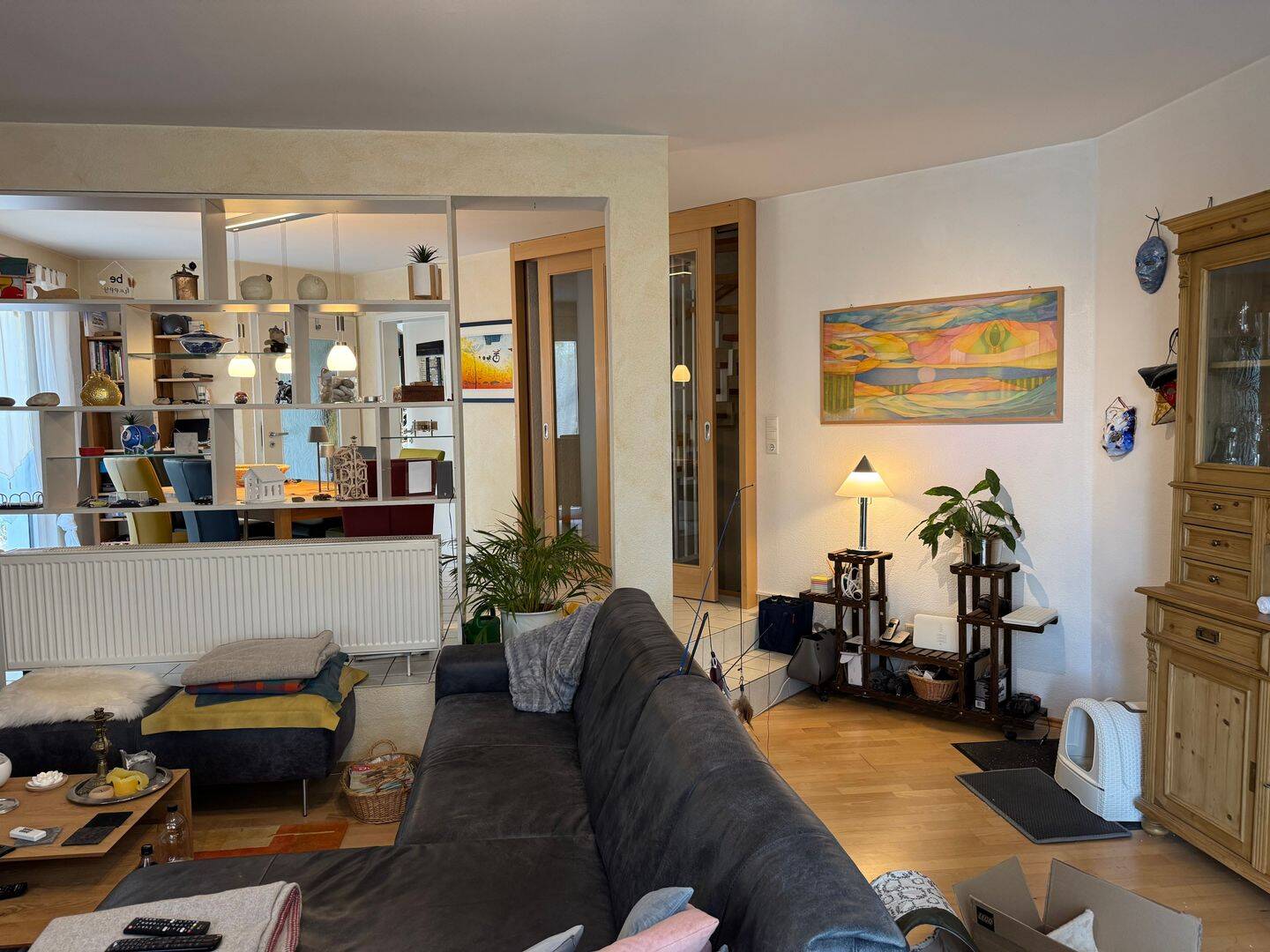 Bild 4