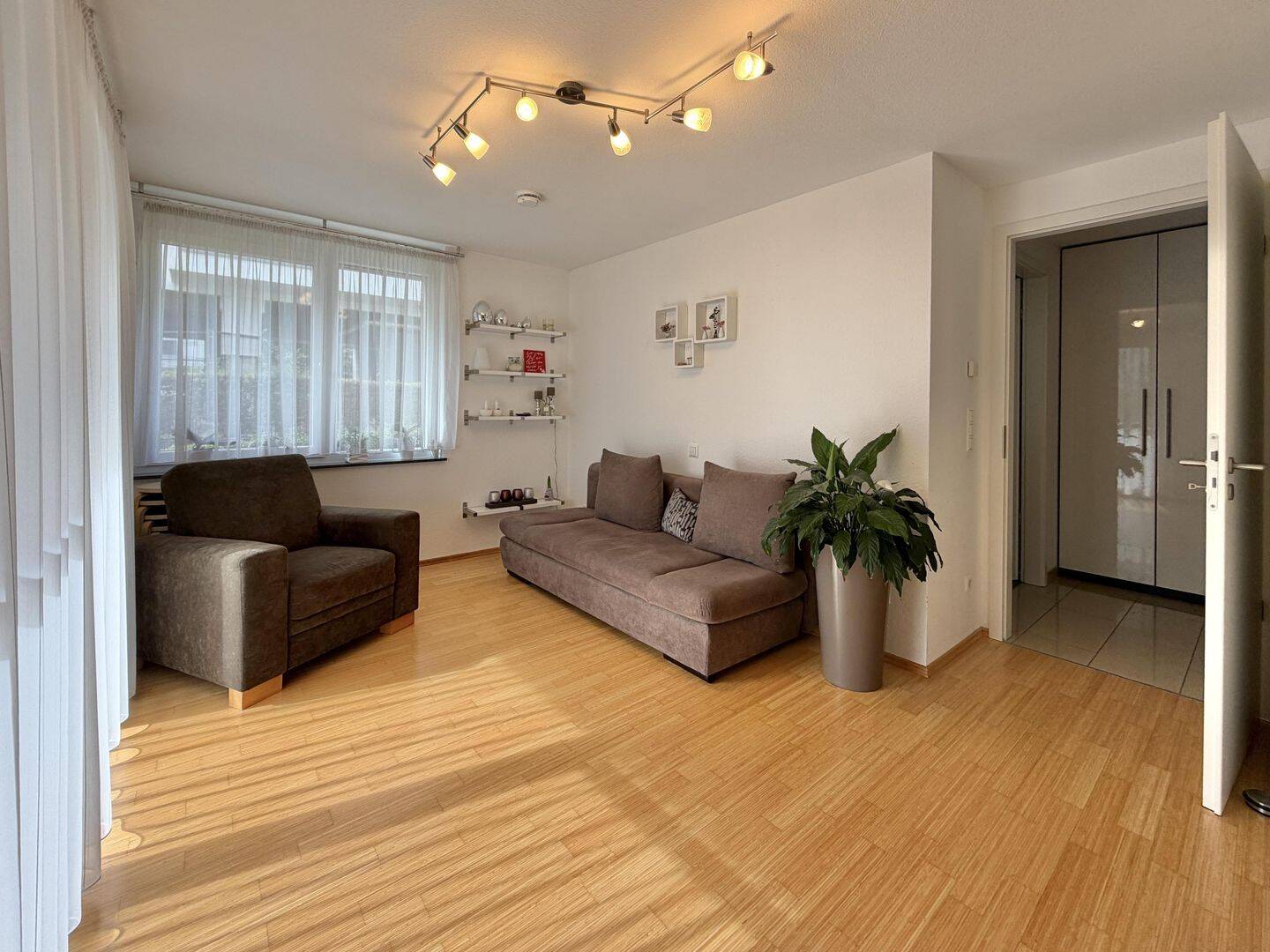 Bild 4