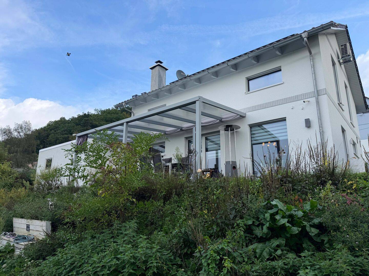 Bild 5