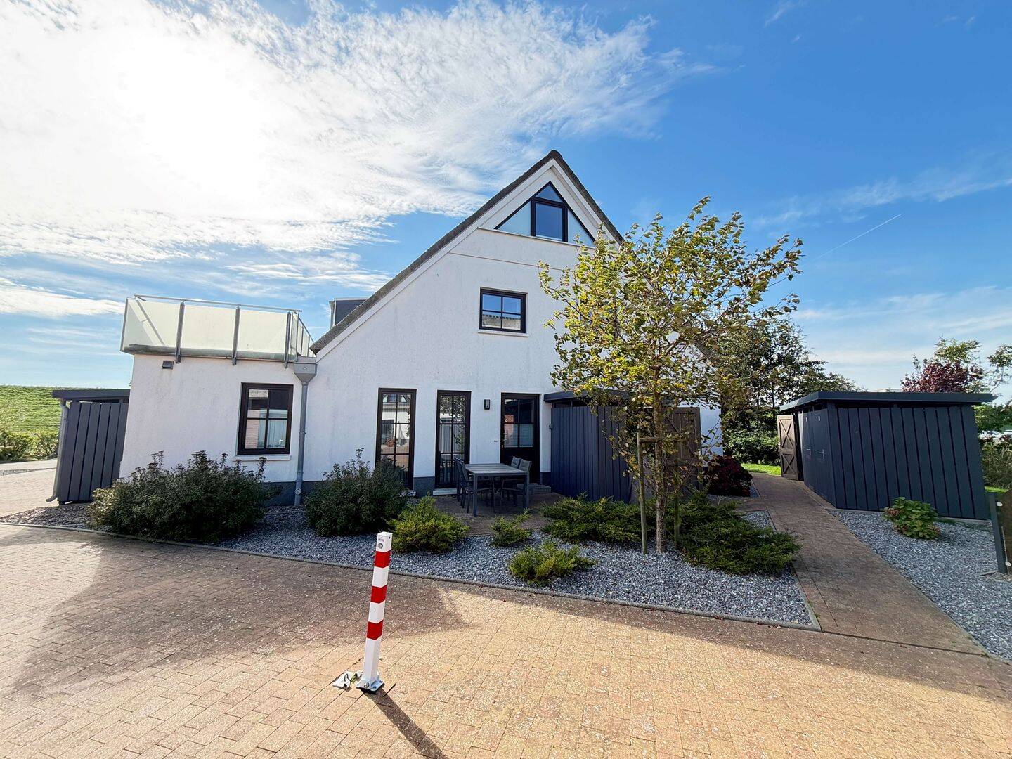 Bild 7