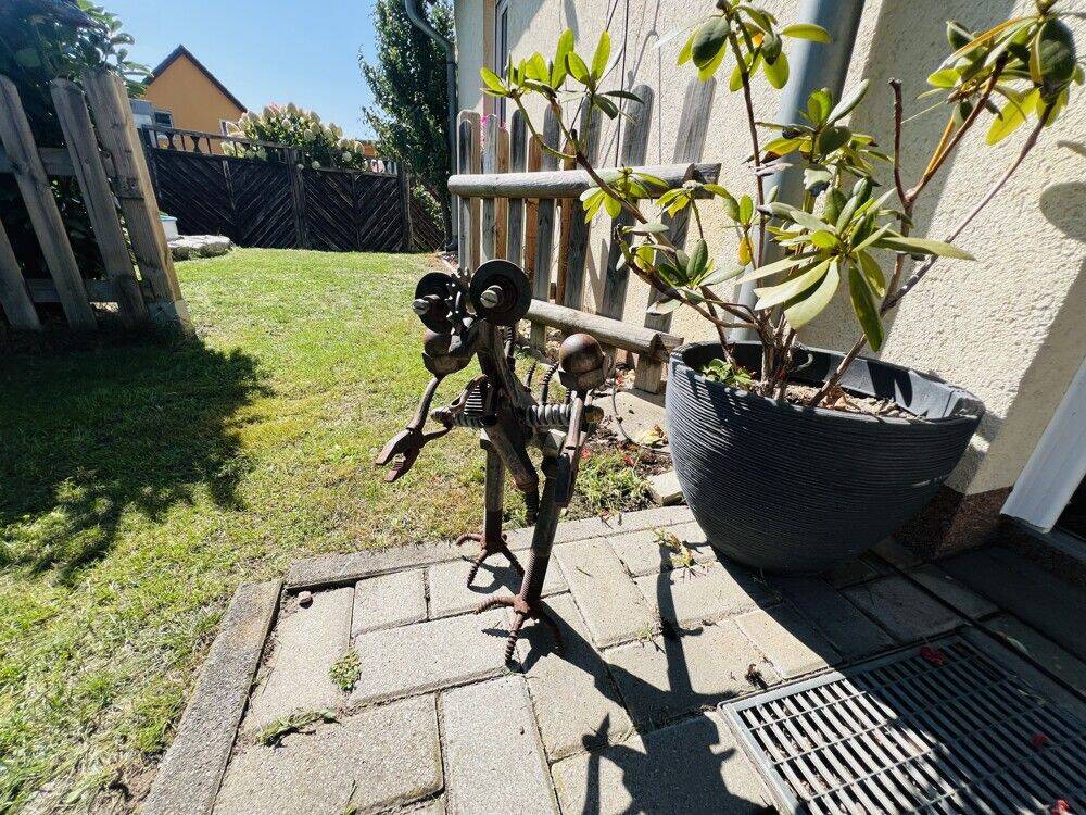 Bild 6