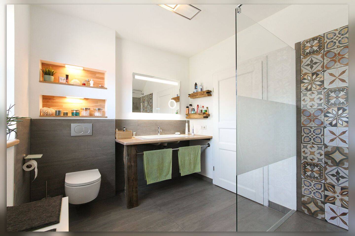 Bild 7