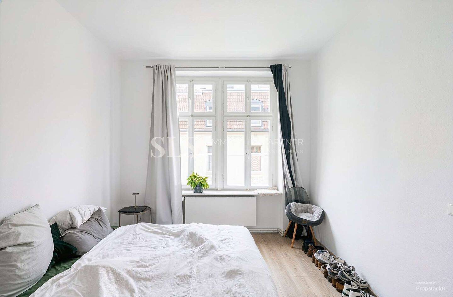 Bild 8