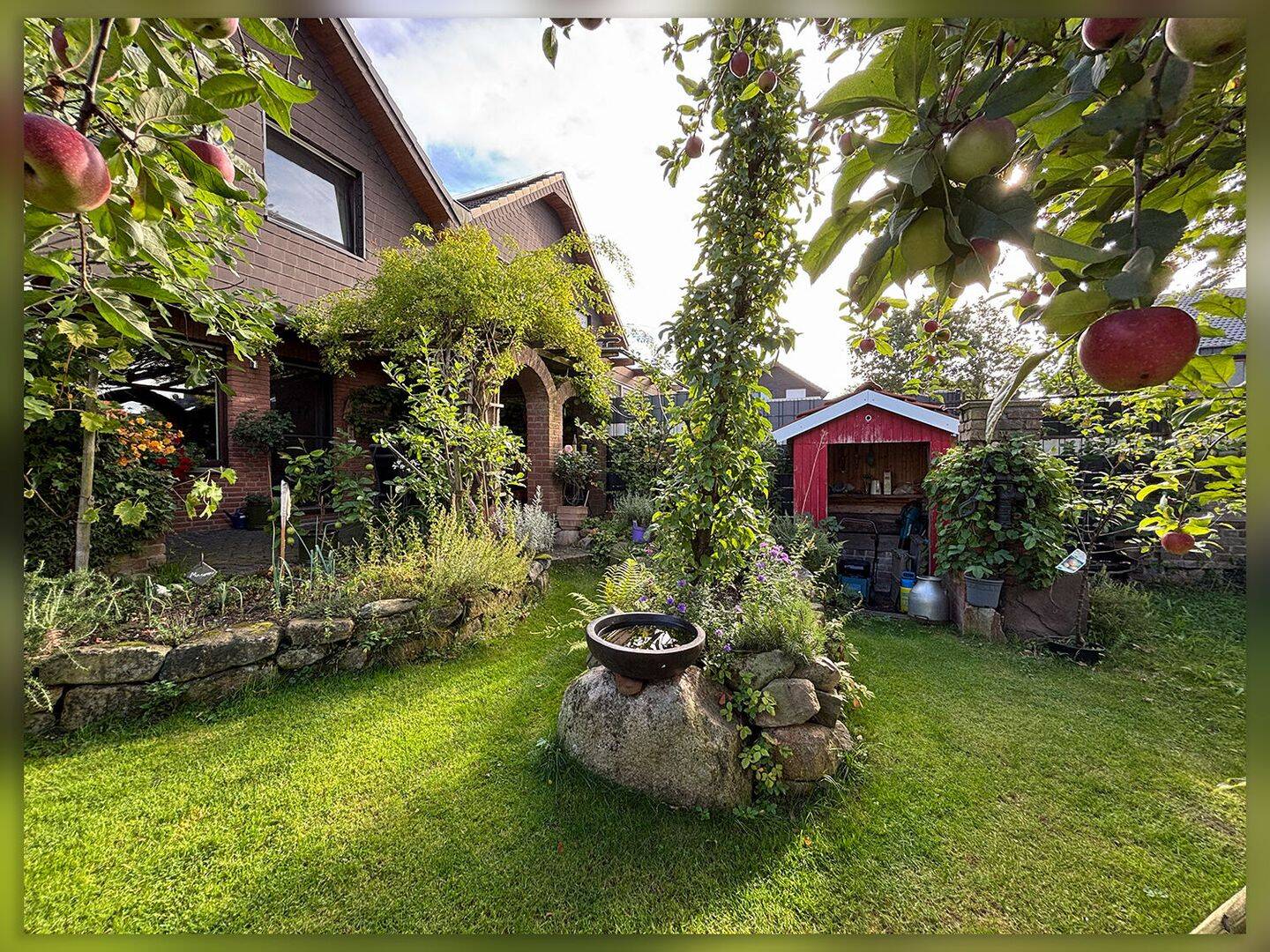 Bild 9