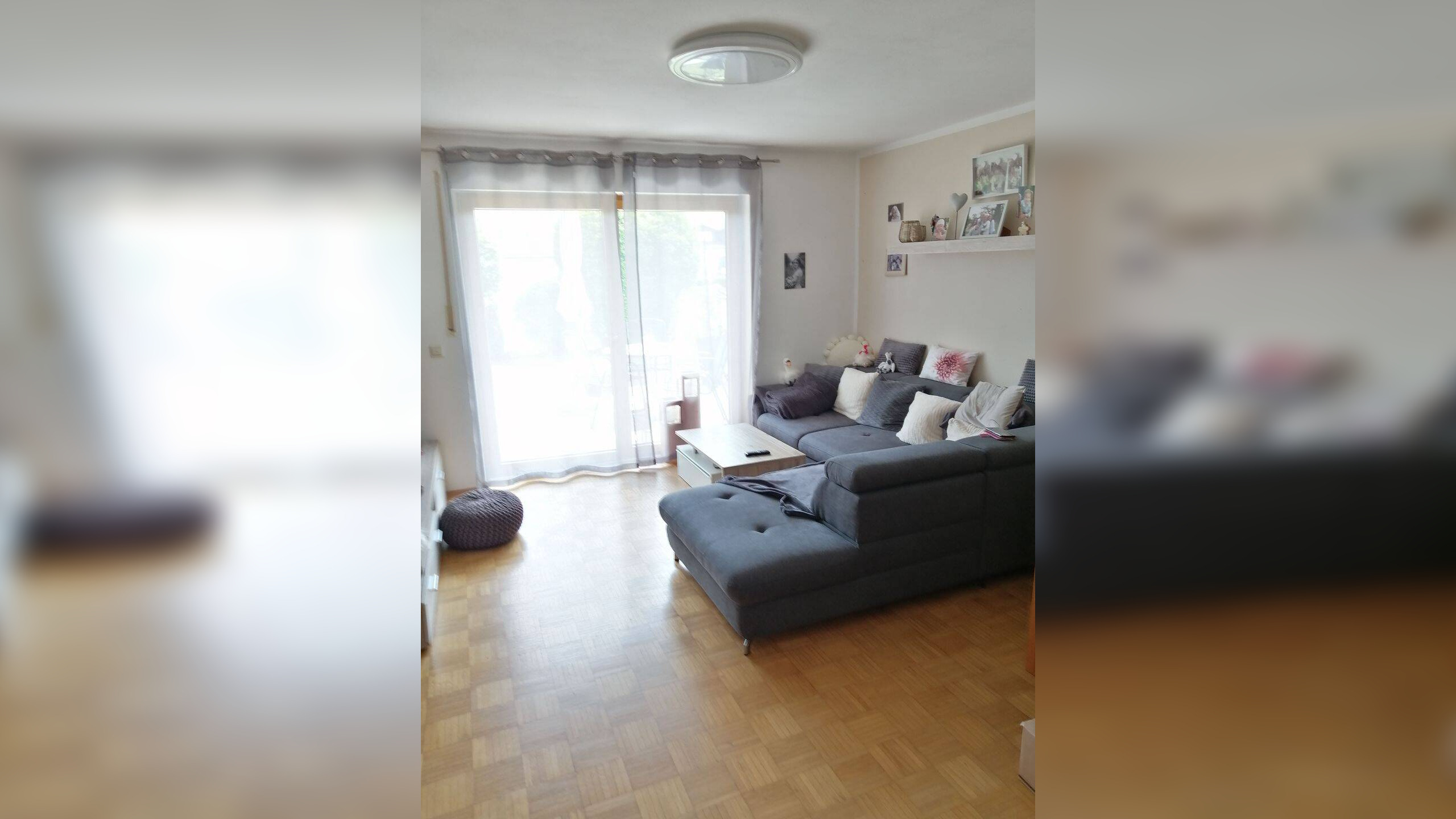 Bild 4