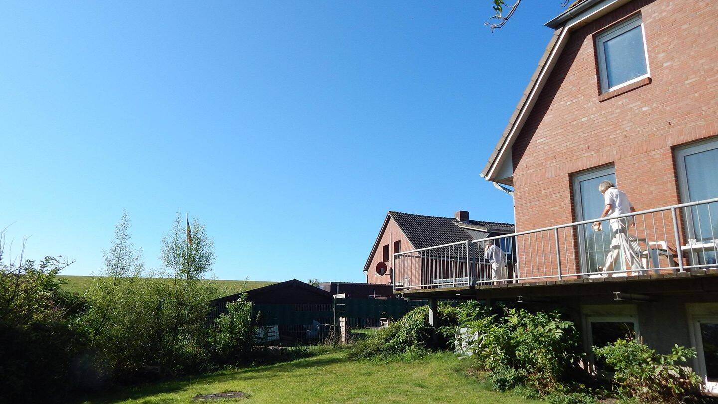 Bild 7