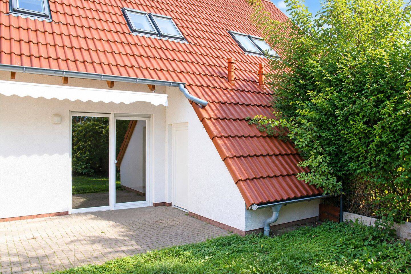 Bild 5