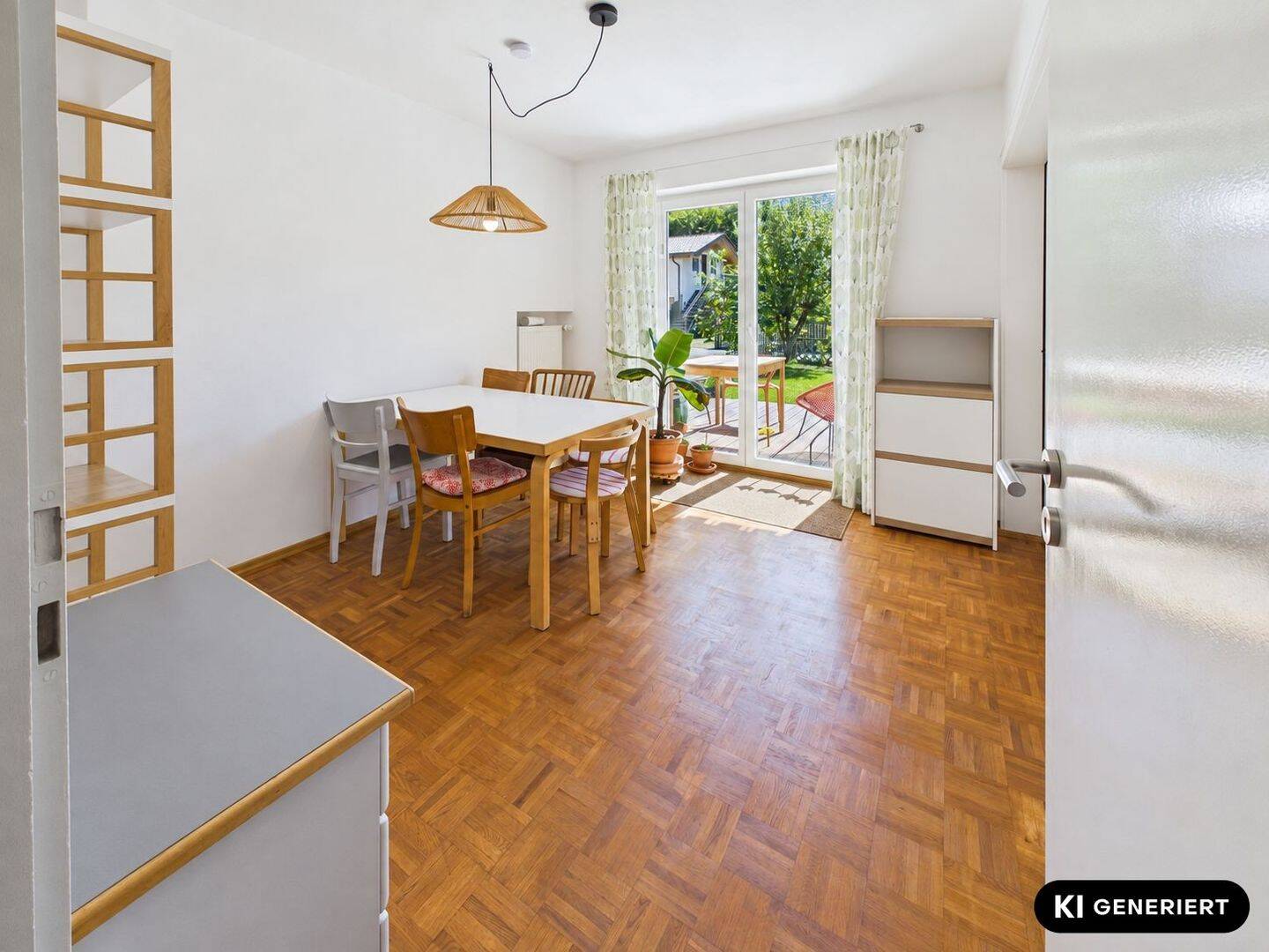 Bild 6