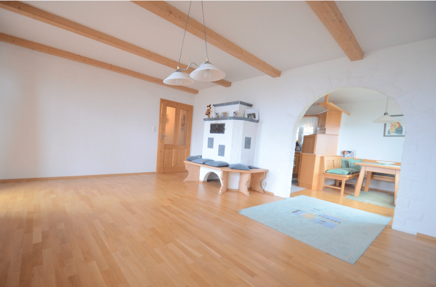 Bild 6
