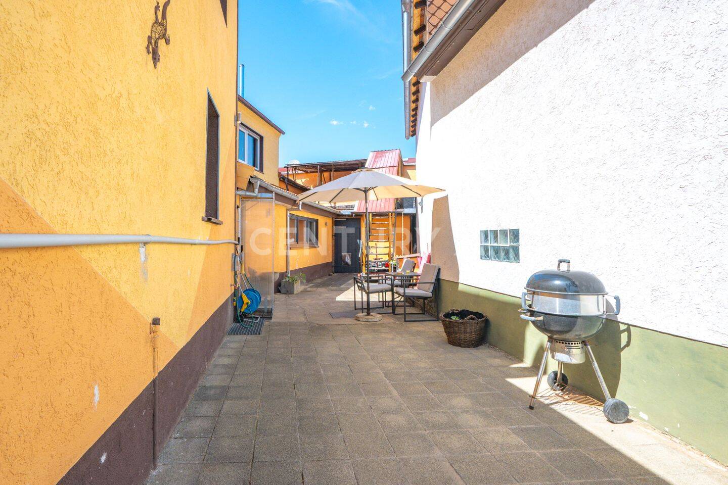 Bild 8
