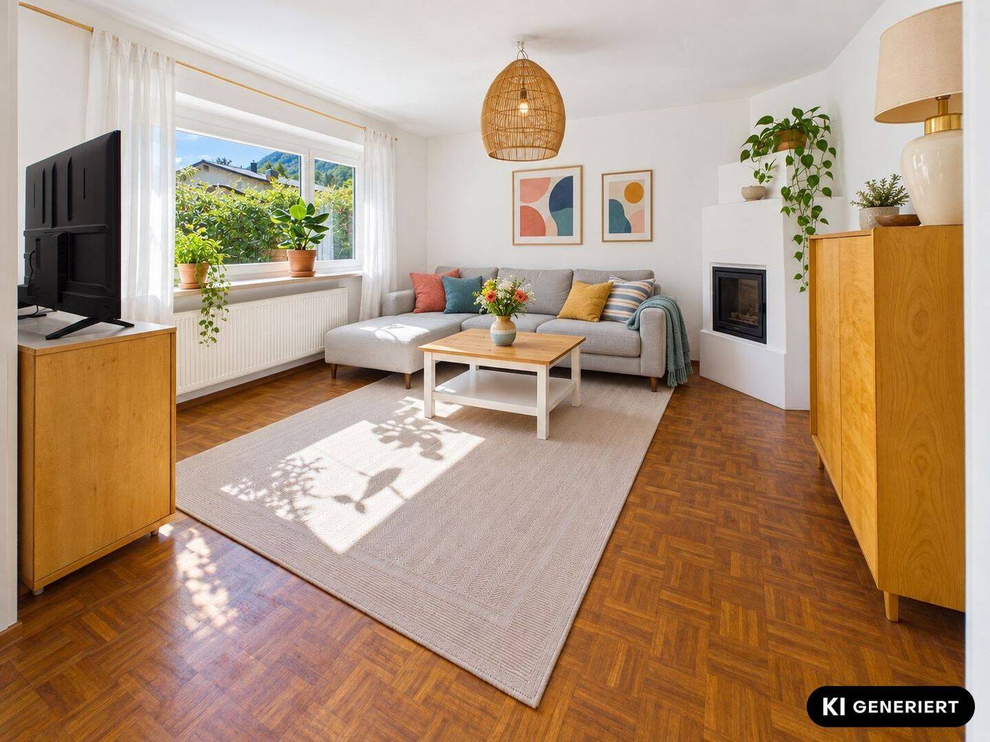 Bild 8