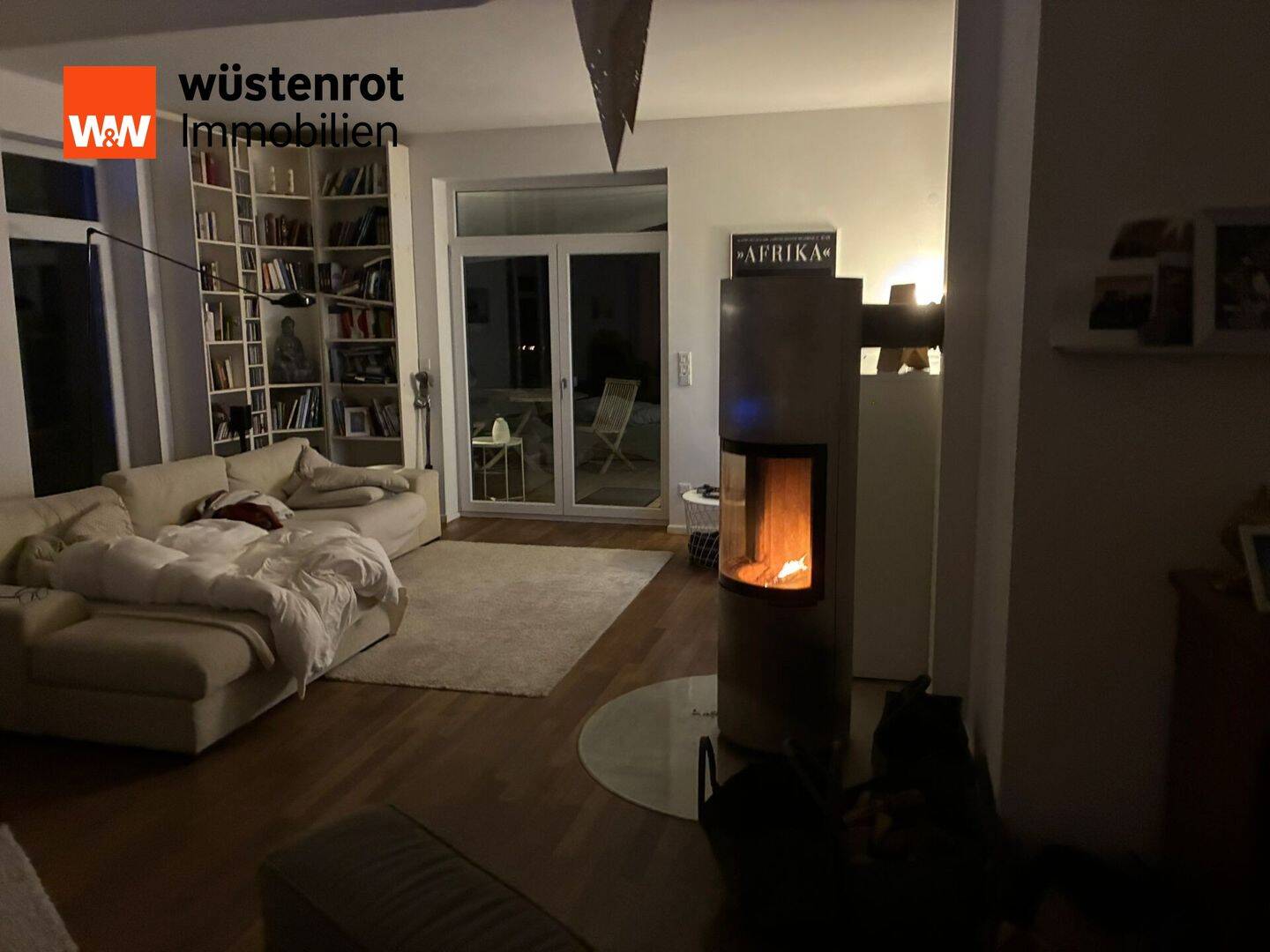 Bild 7
