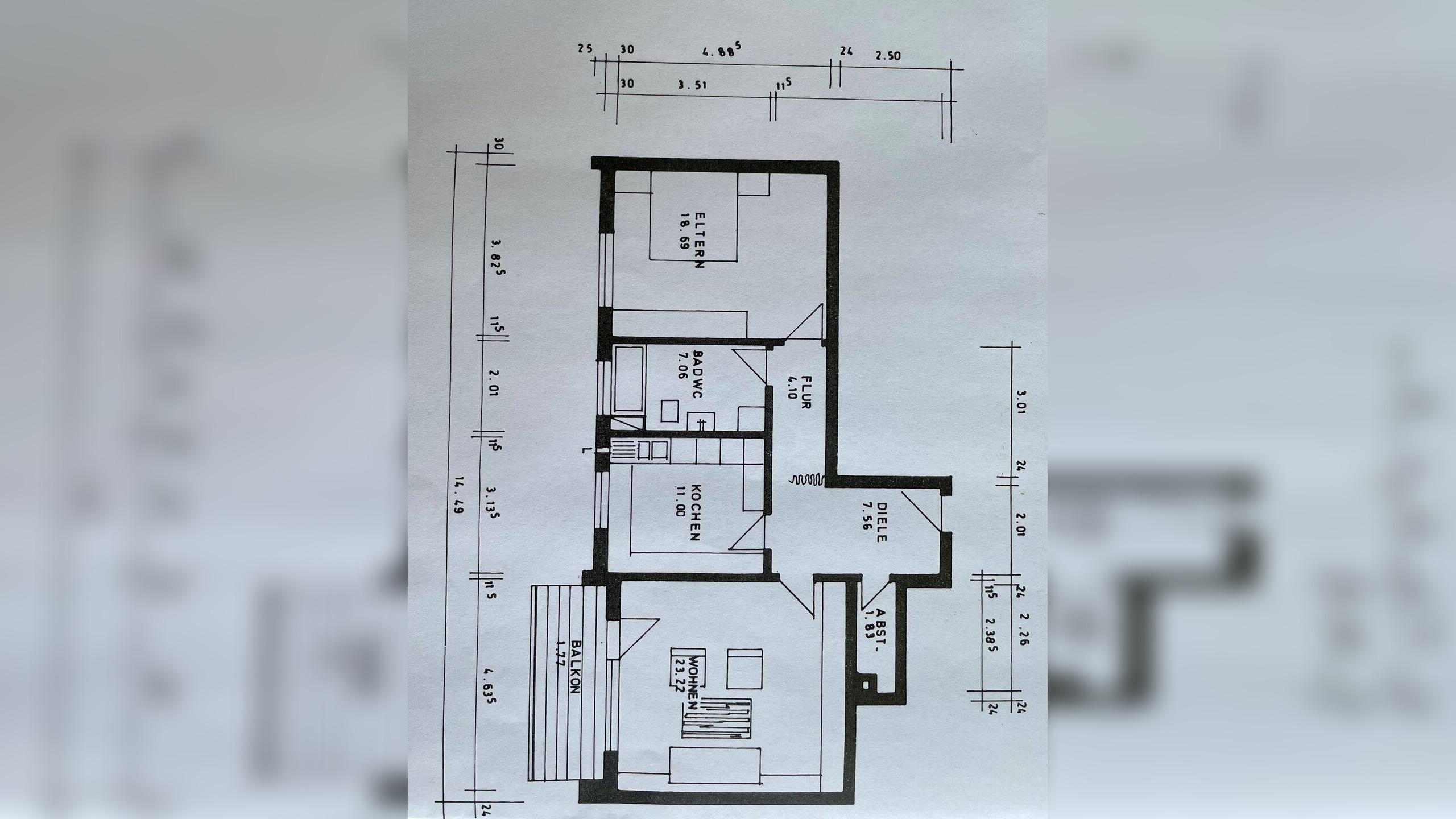 Bild 11