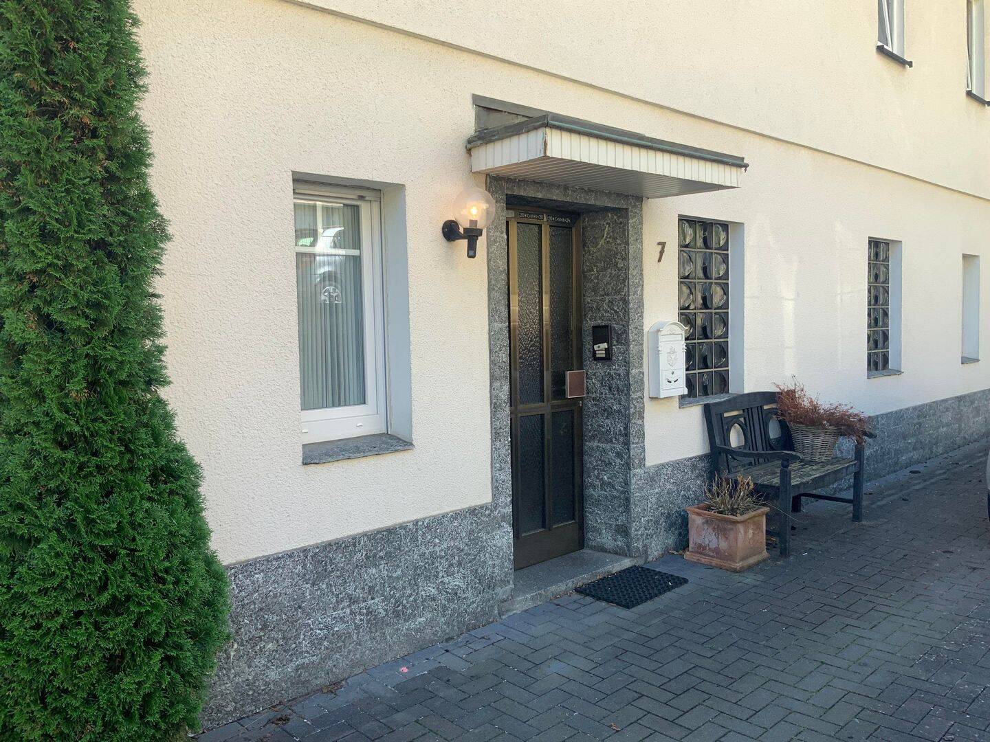 Bild 9