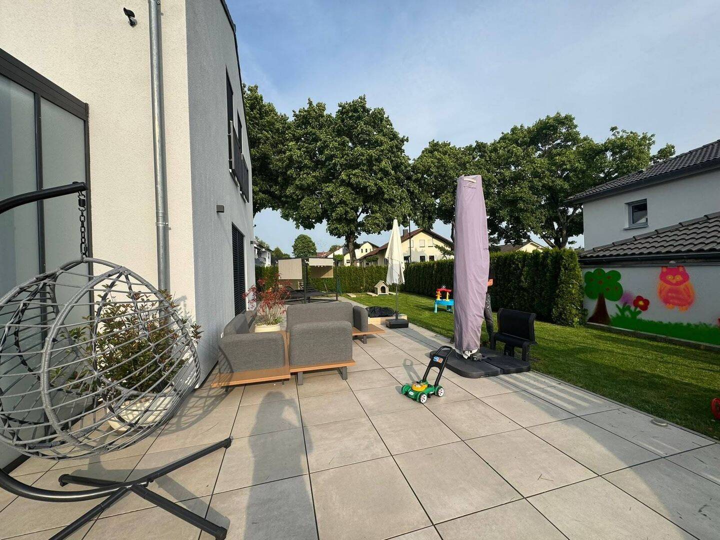 Bild 9