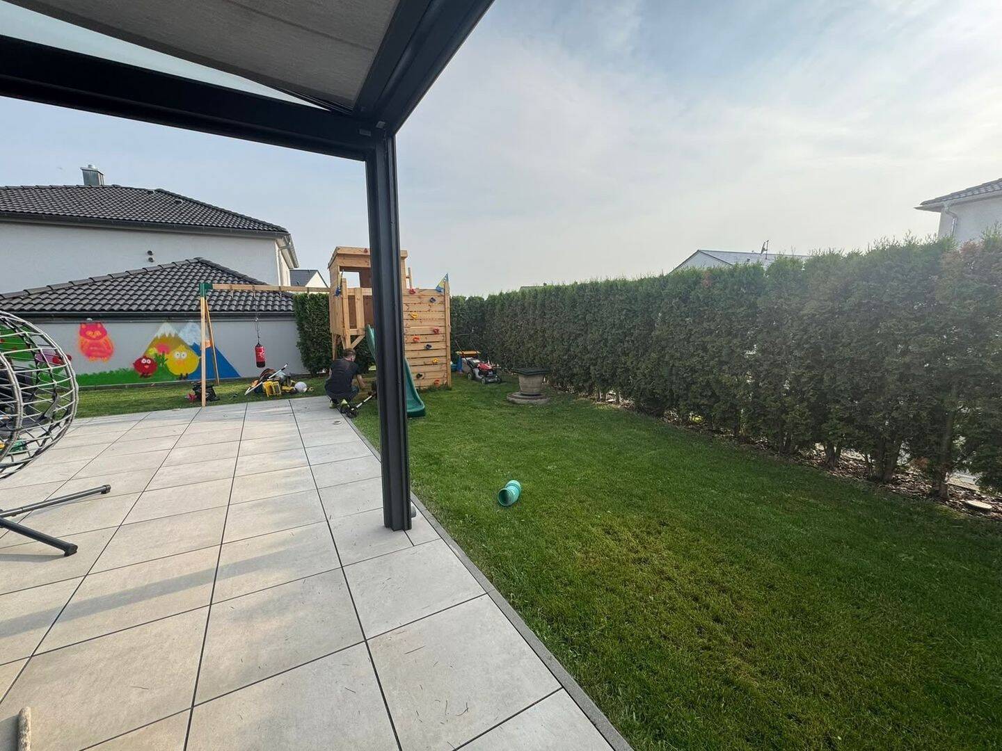 Bild 11