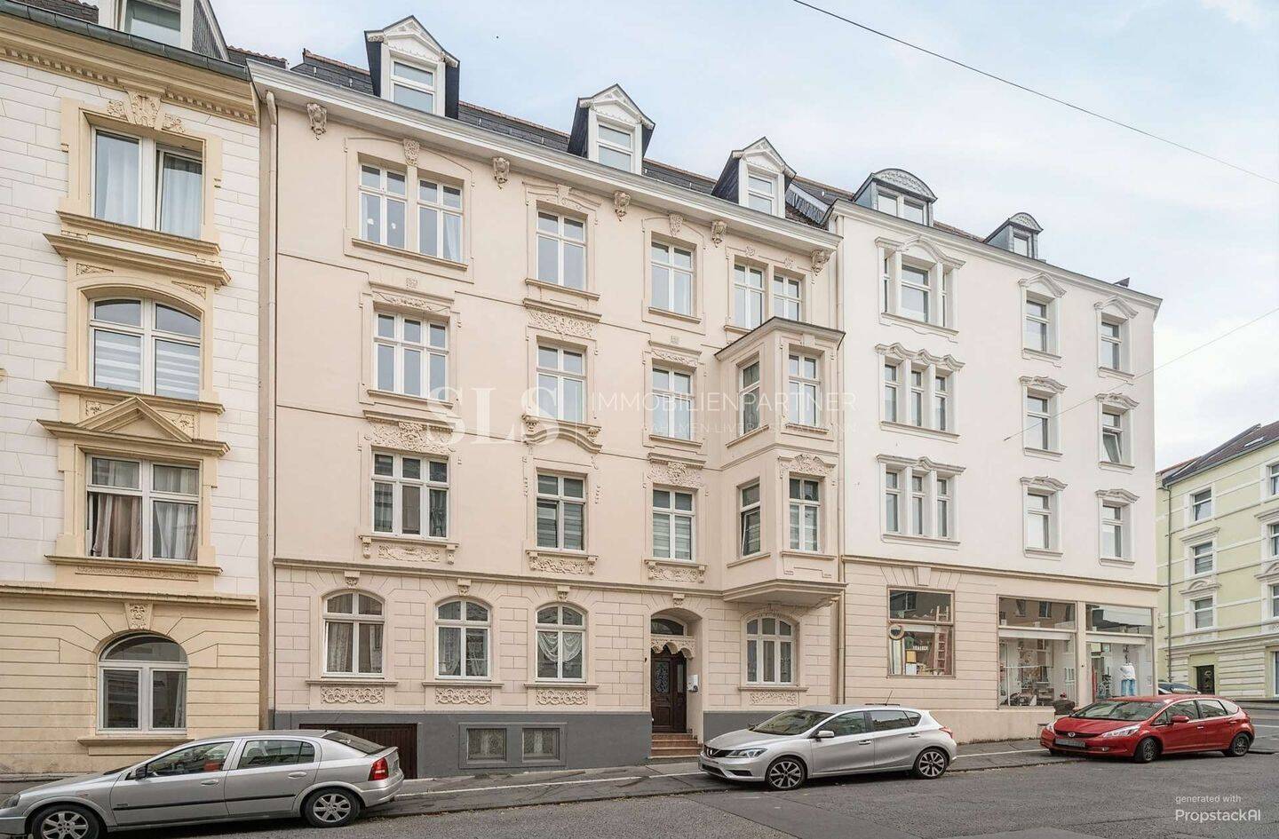 Bild 11