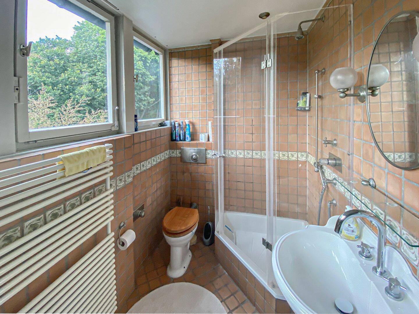Bild 10