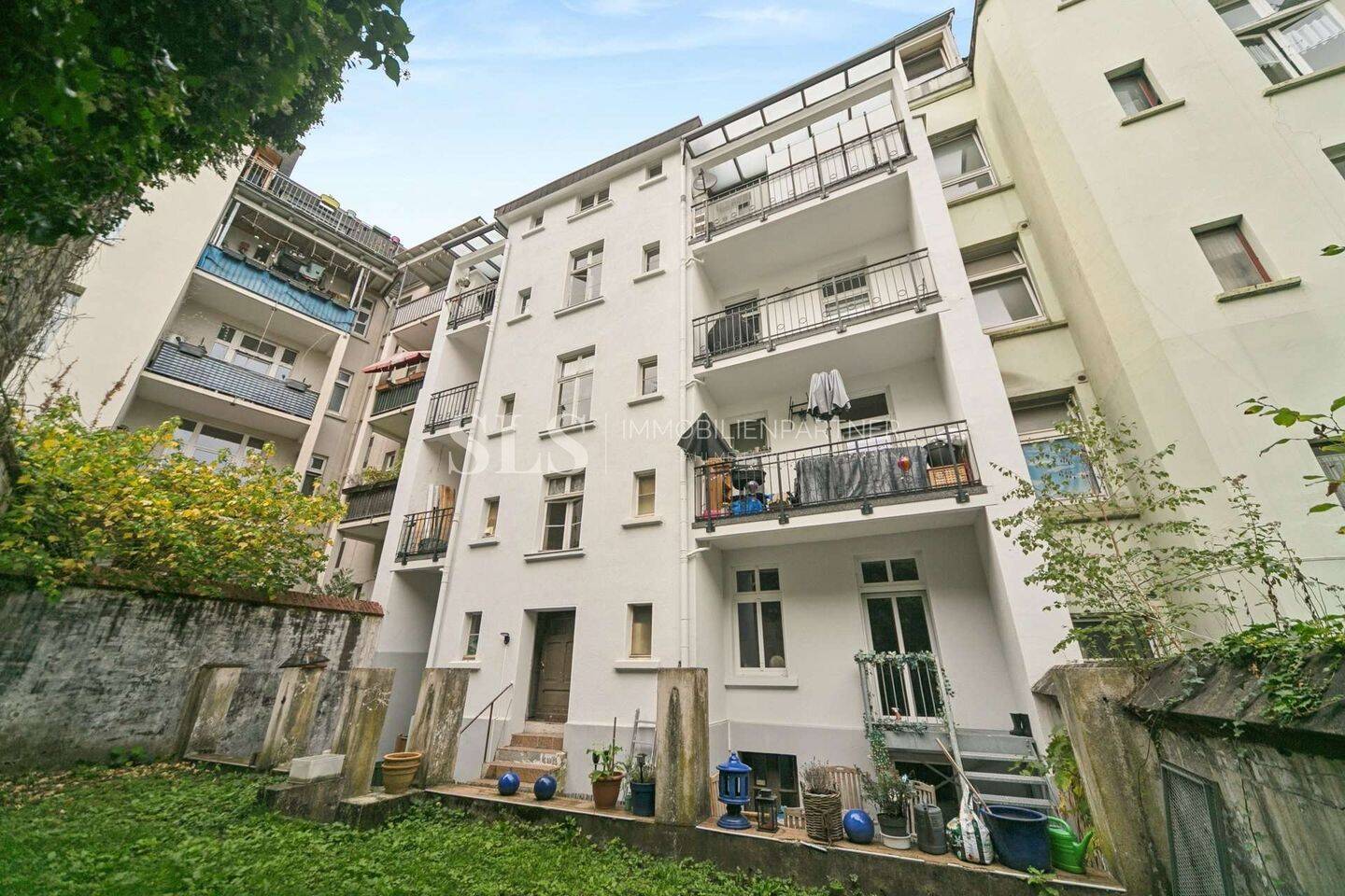 Bild 12