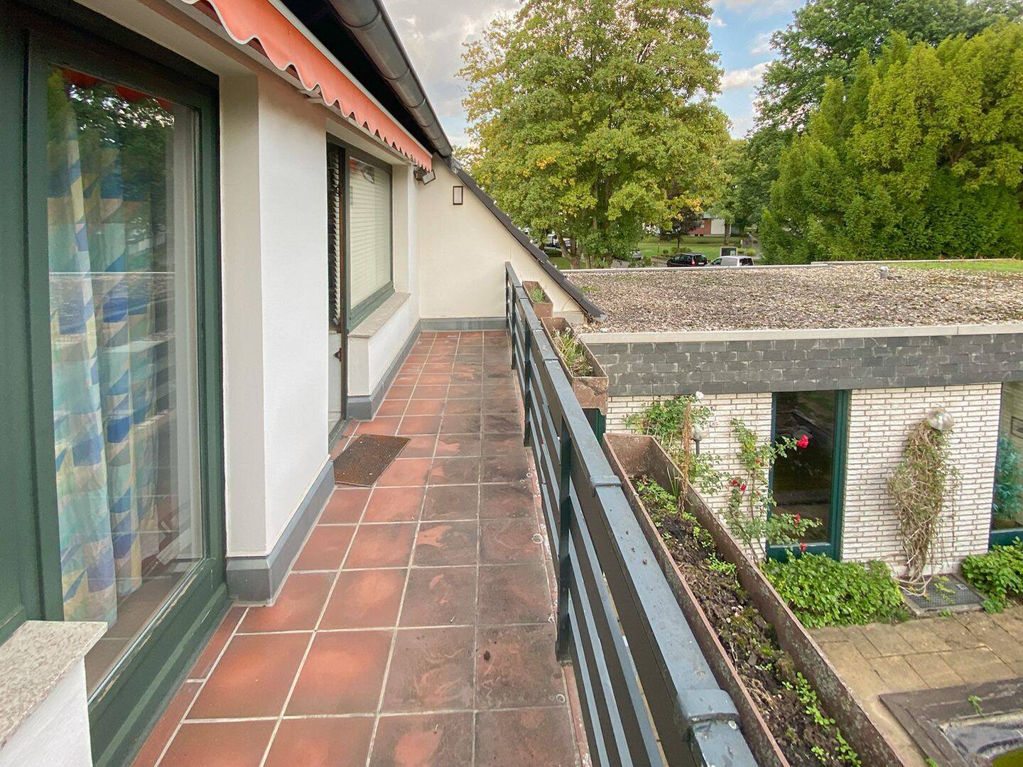 Bild 11