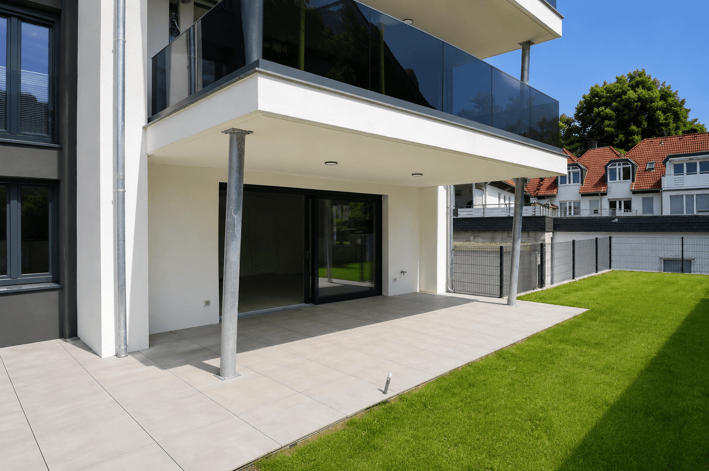 Bild 9