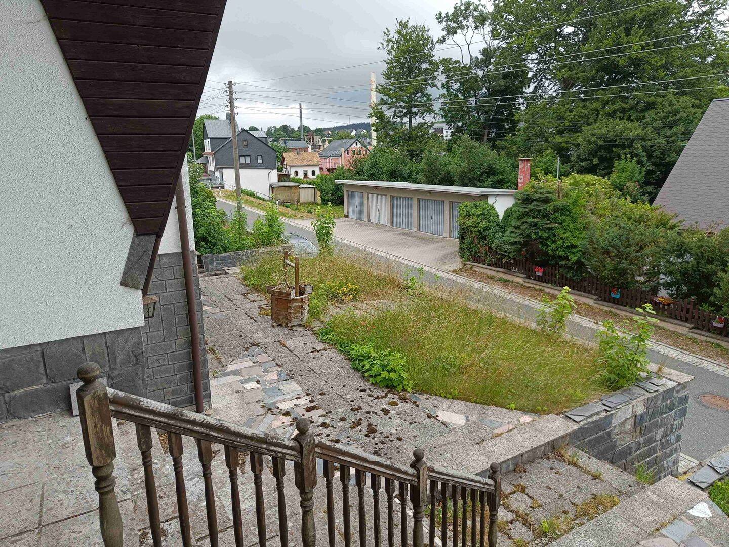 Bild 7