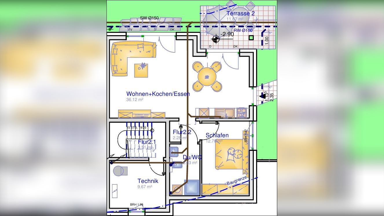 Bild 11