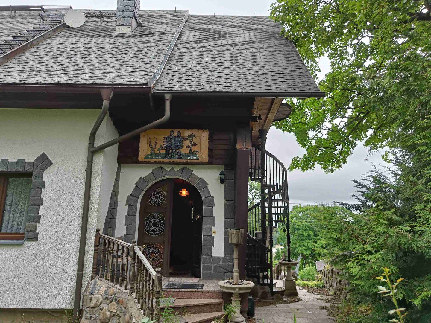 Bild 8