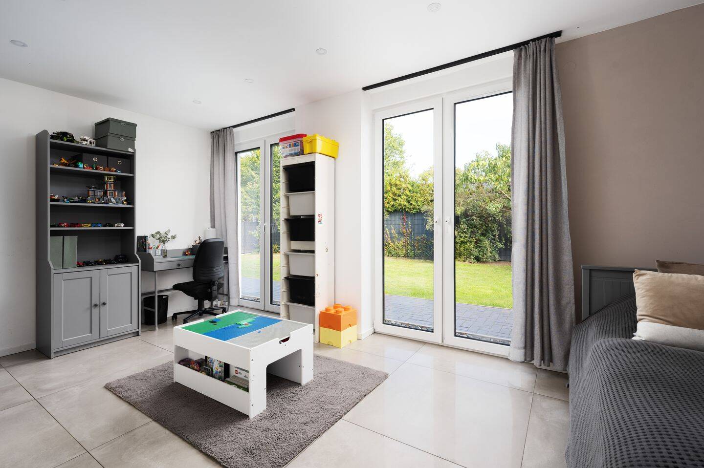 Bild 11