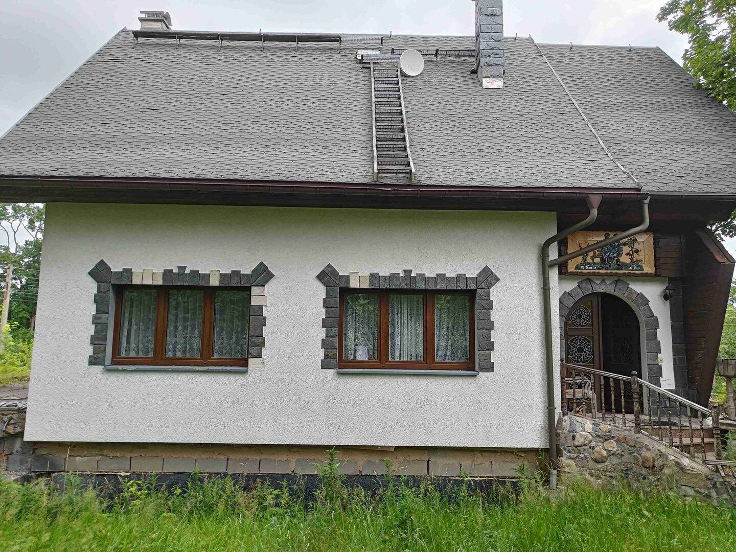 Bild 10