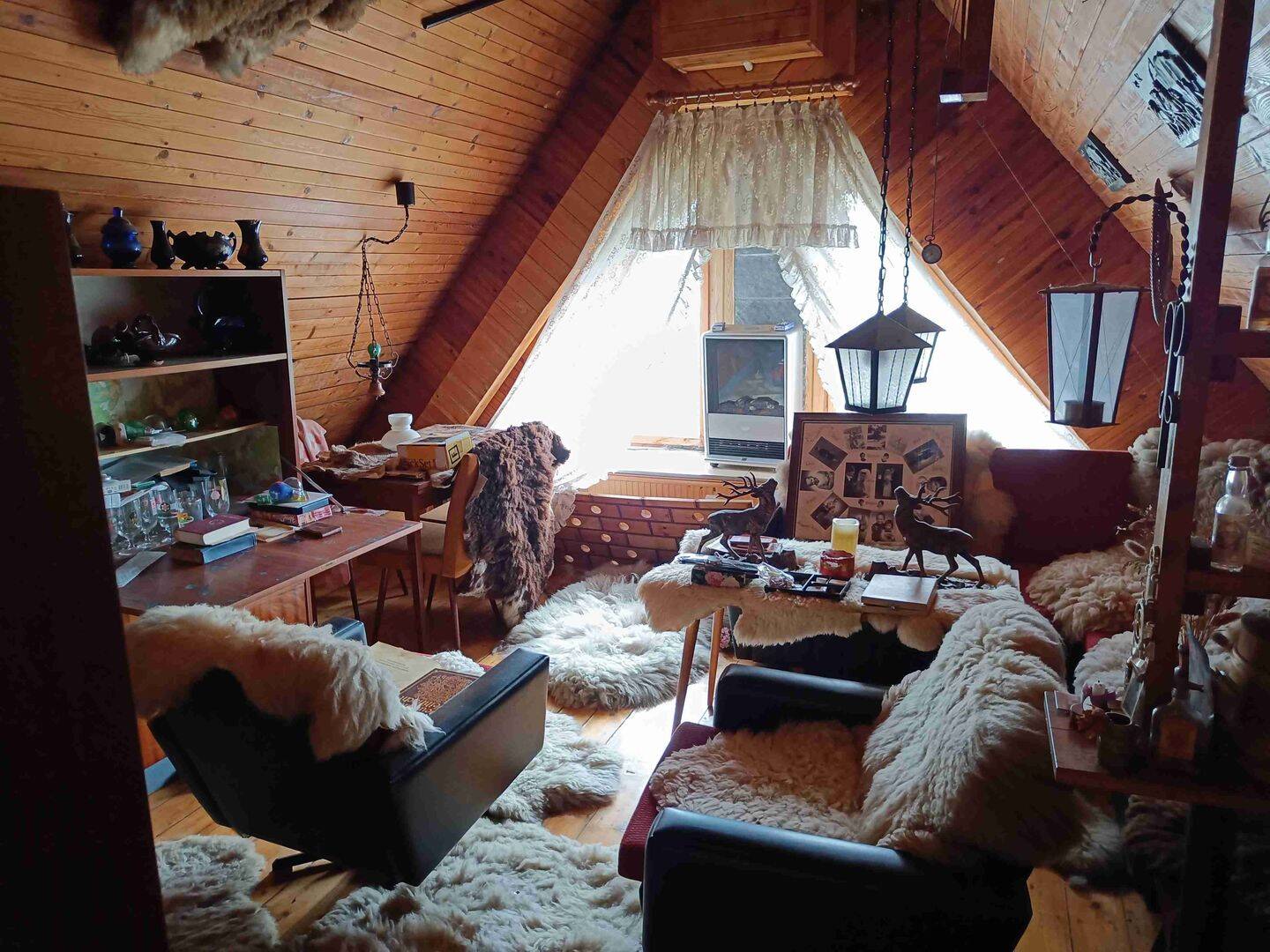 Bild 11