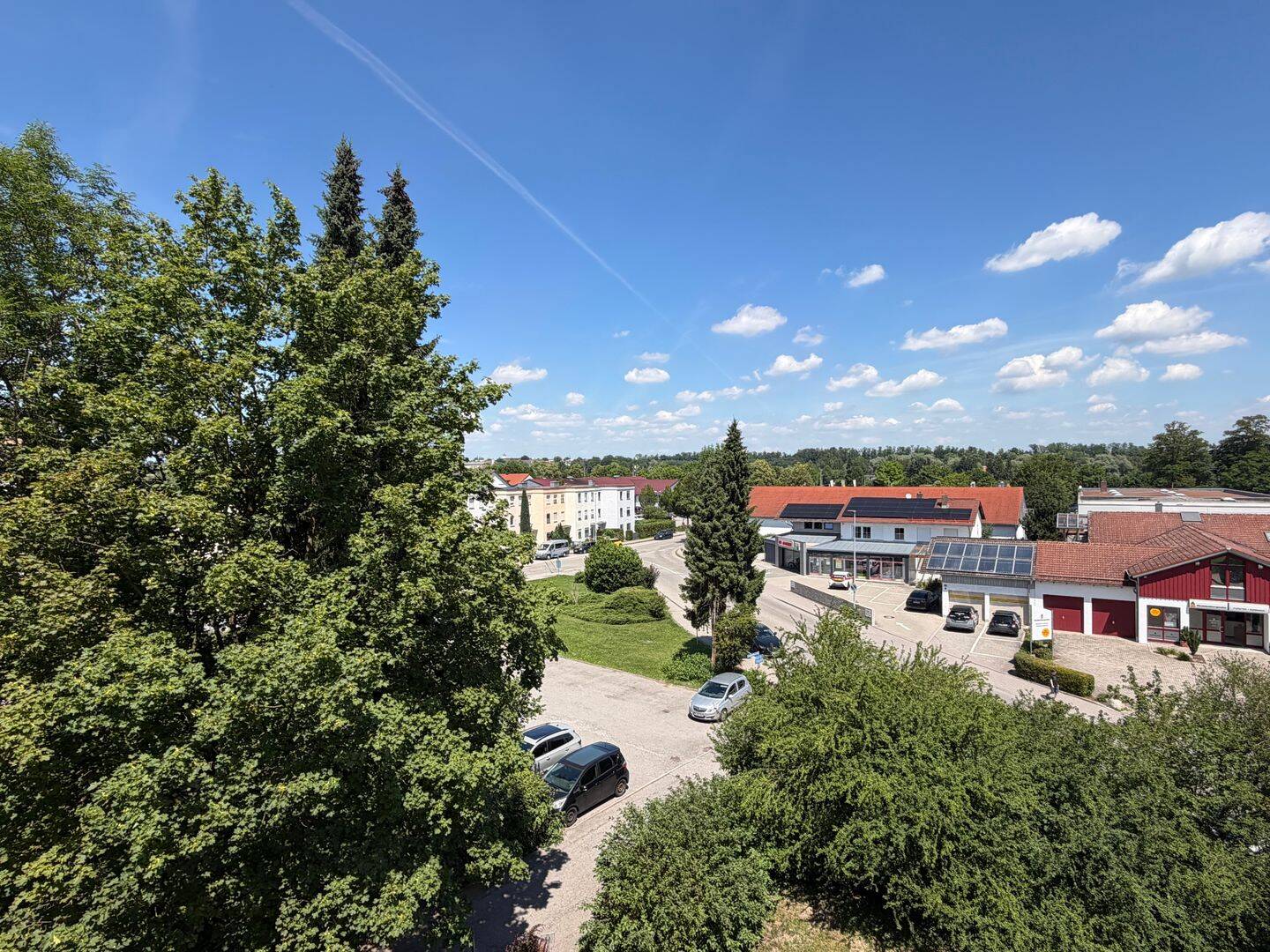Bild 10