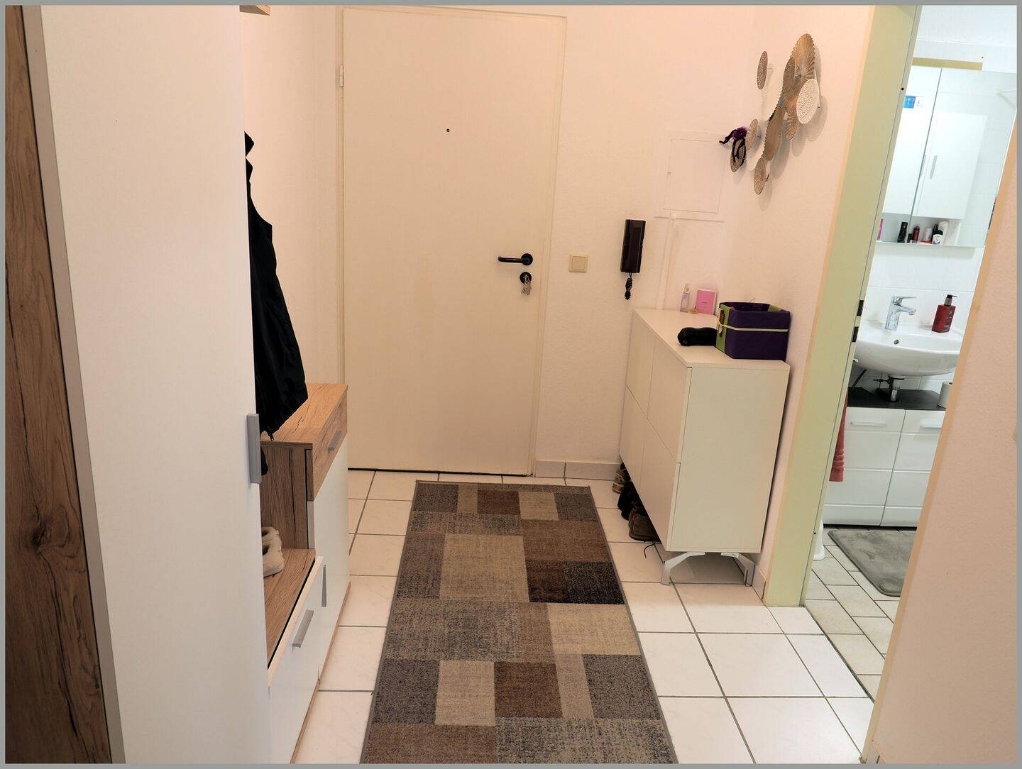 Bild 10