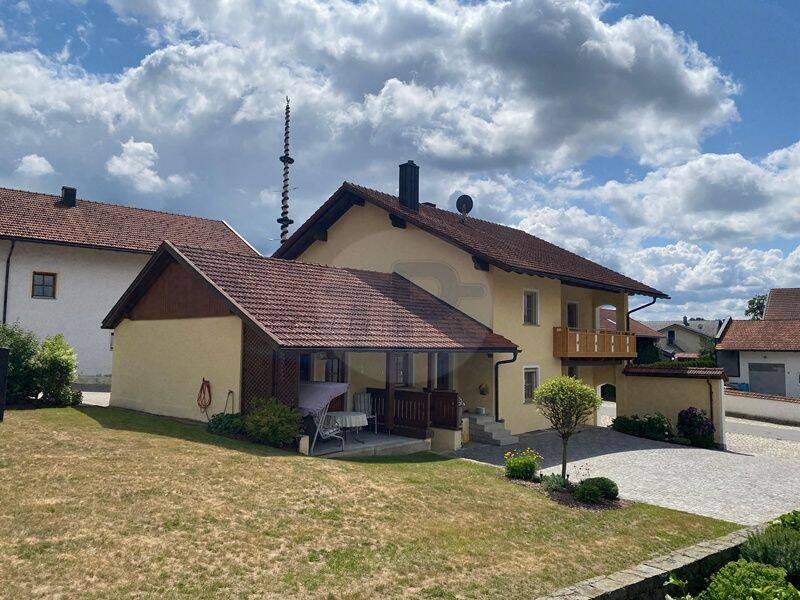 Bild 10