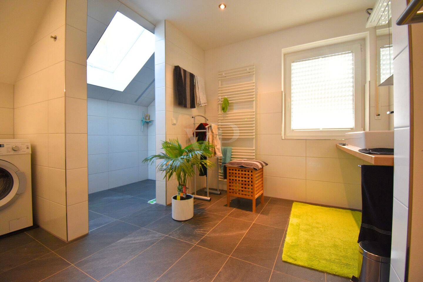 Bild 8