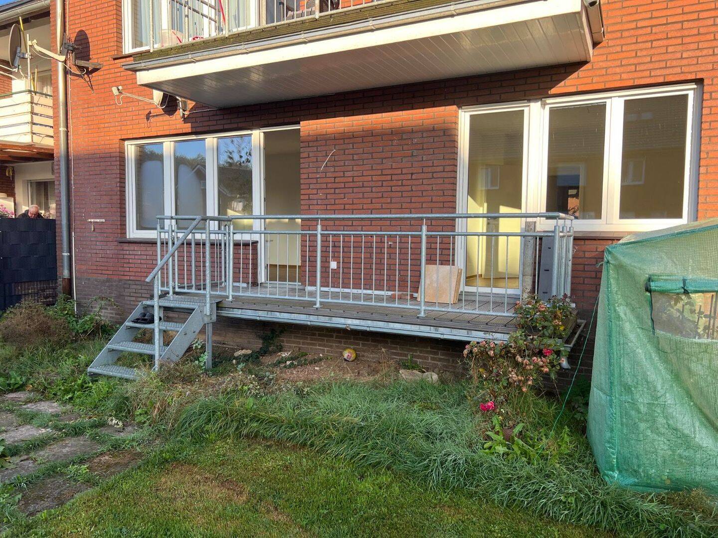 Bild 10