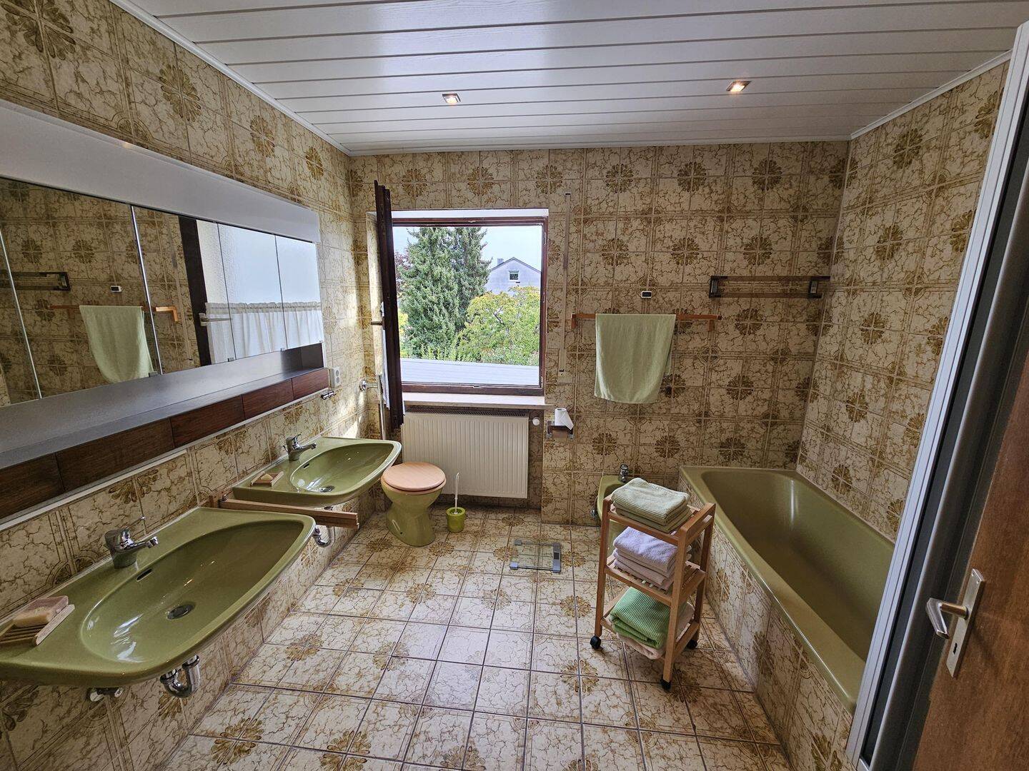 Bild 11