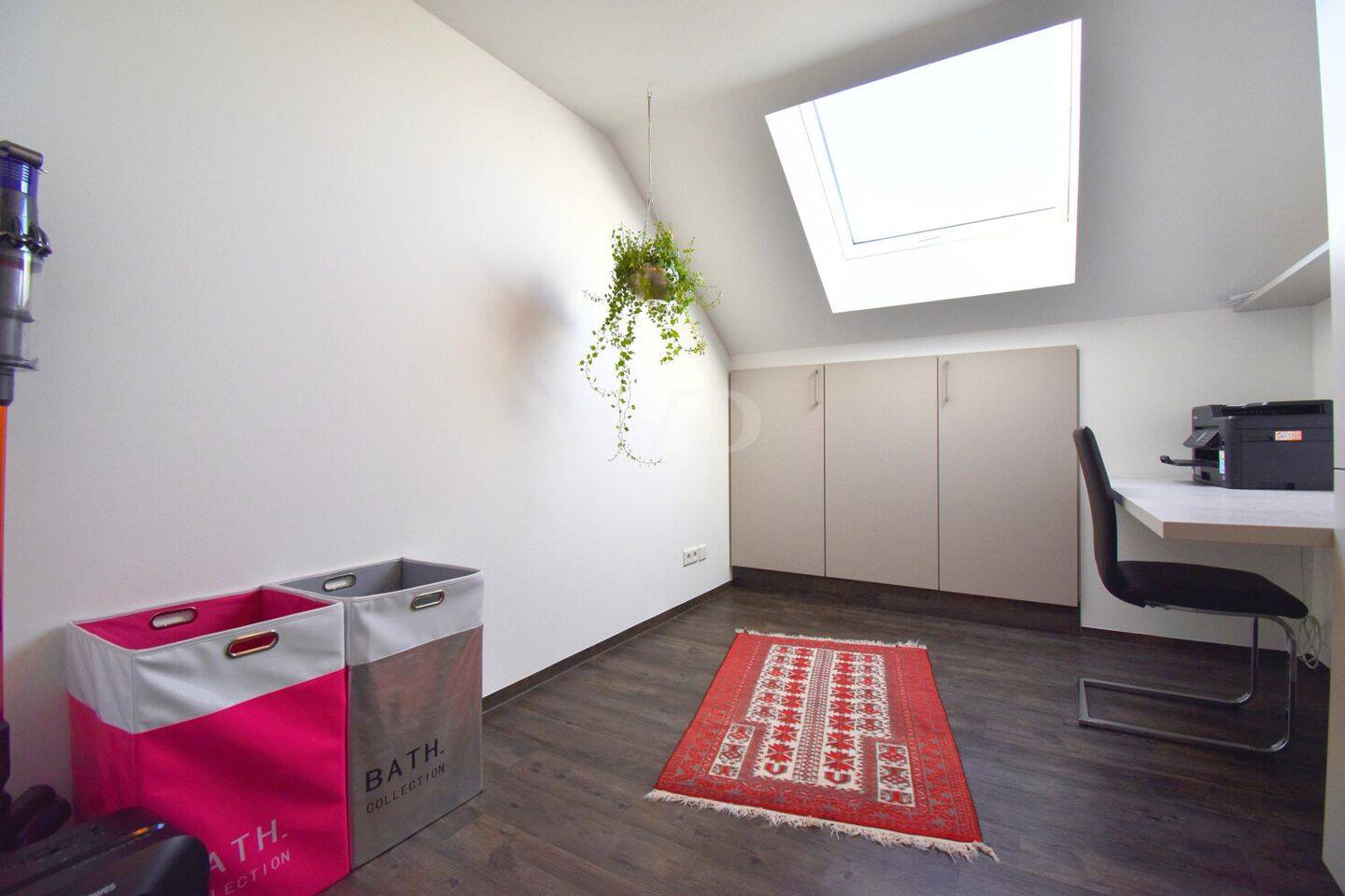 Bild 10