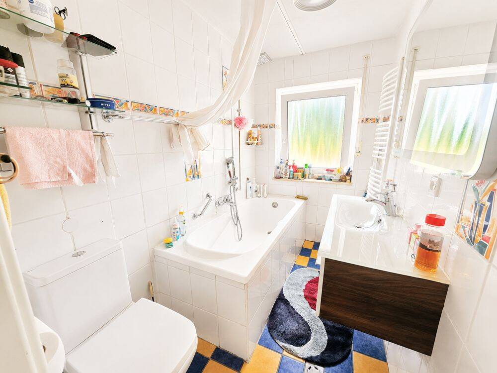 Bild 10