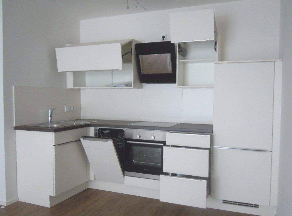 Bild 10