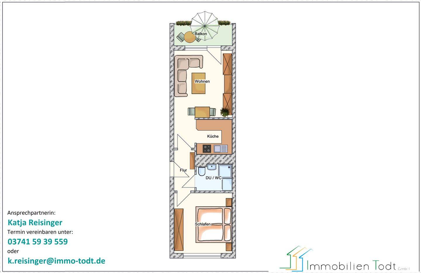 Bild 11