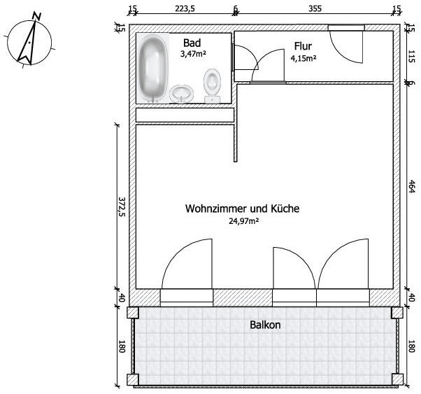 Bild 10