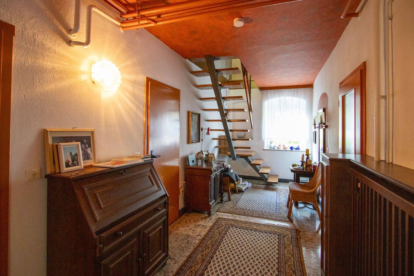 Bild 9