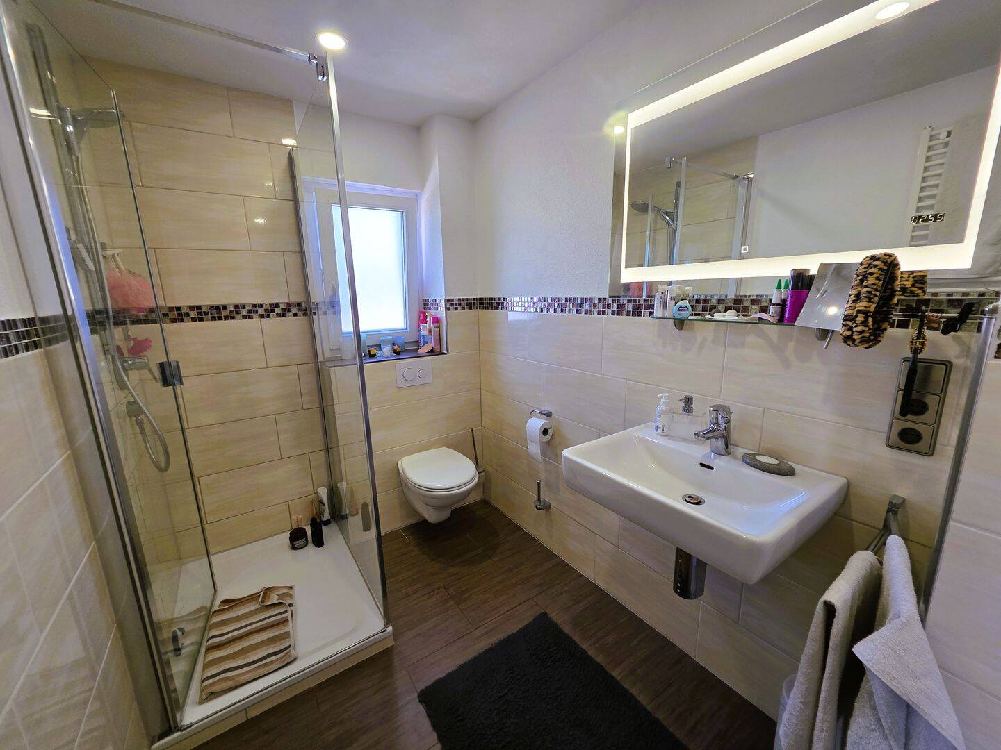 Bild 11