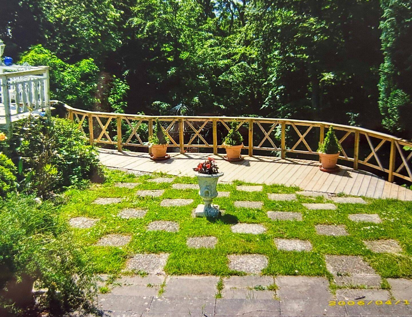 Bild 12
