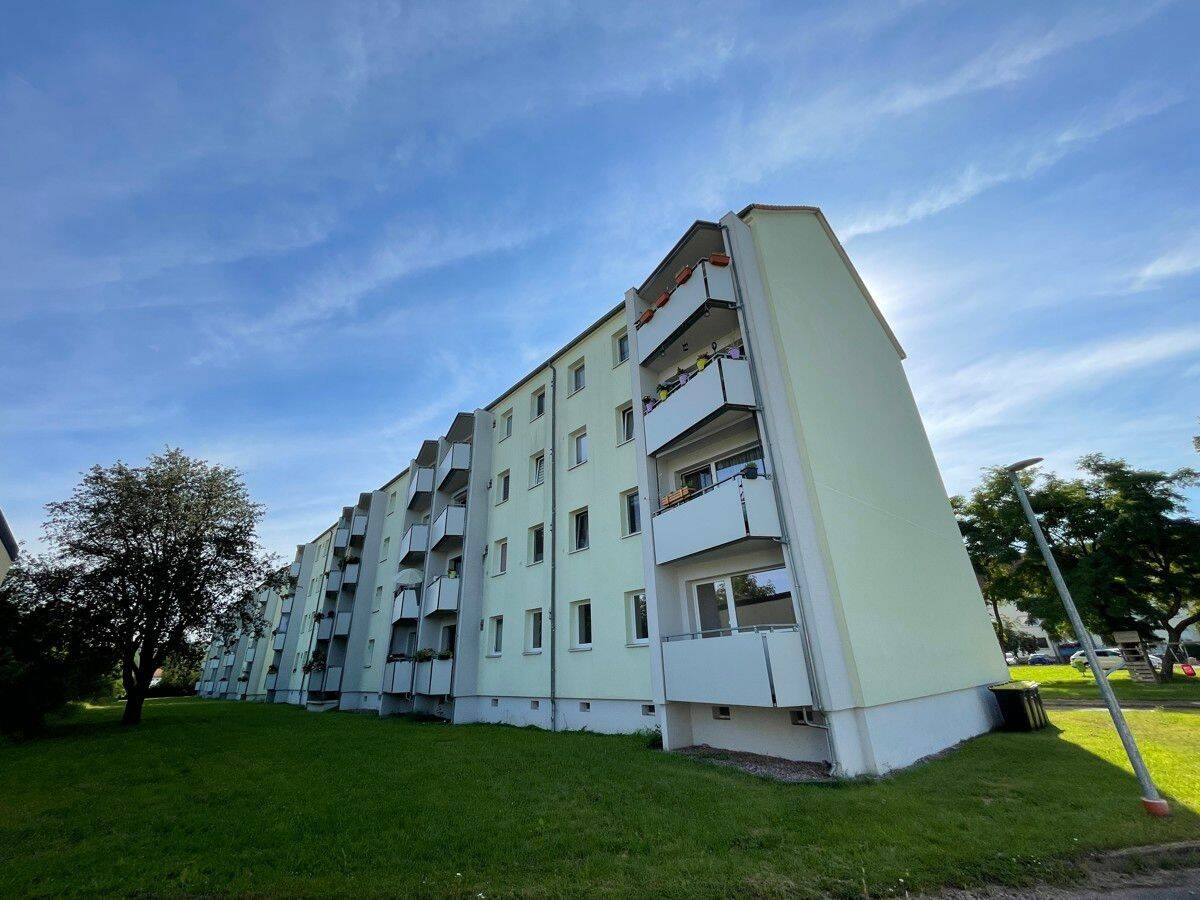 Bild 12