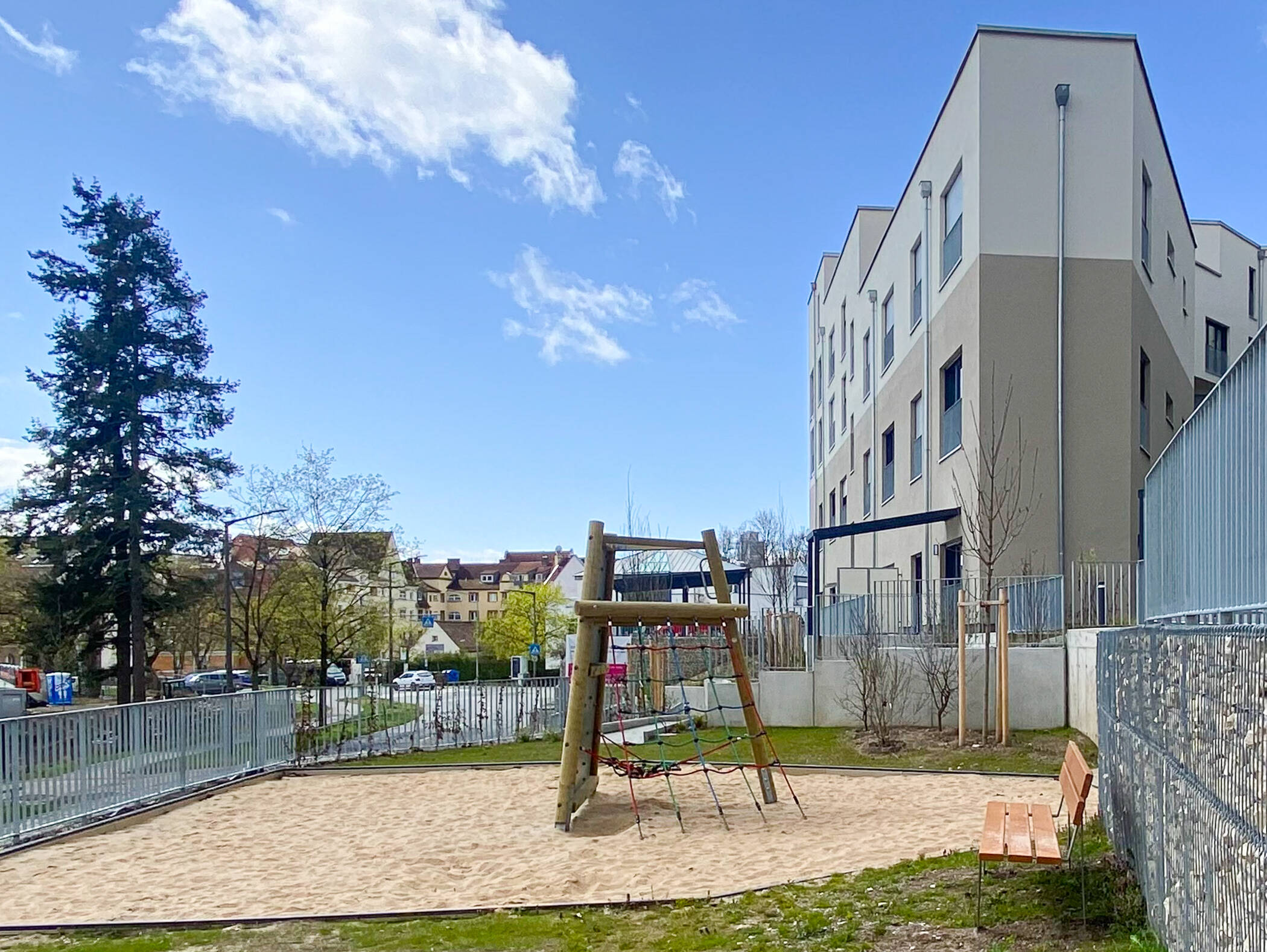 Bild 9