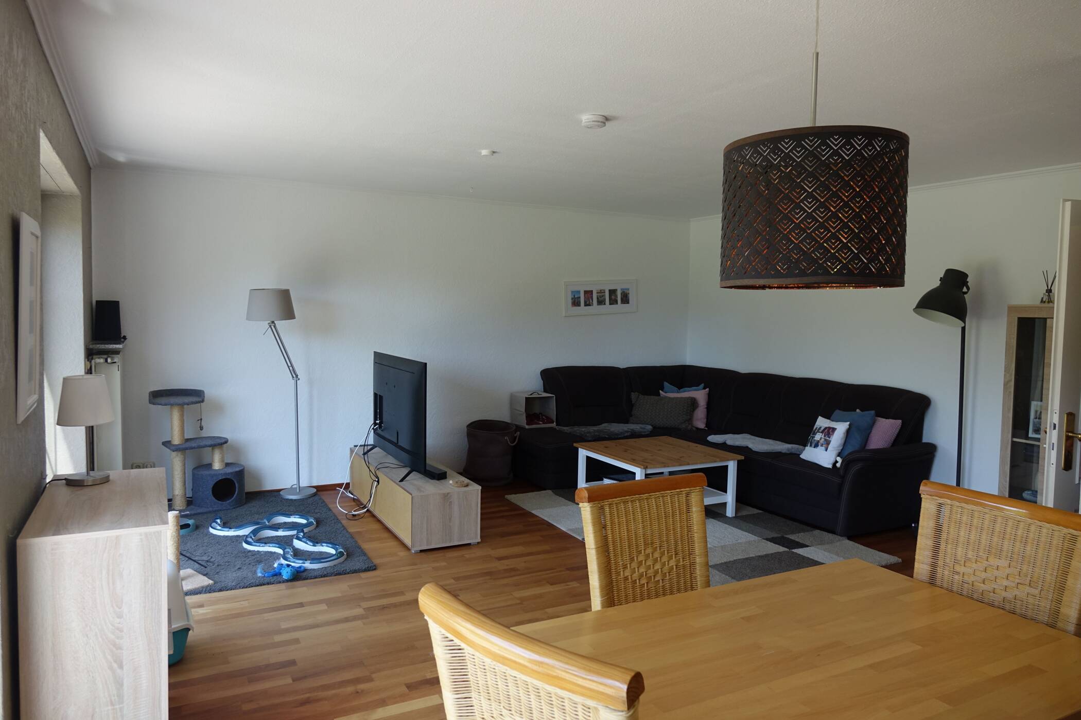 Bild 9